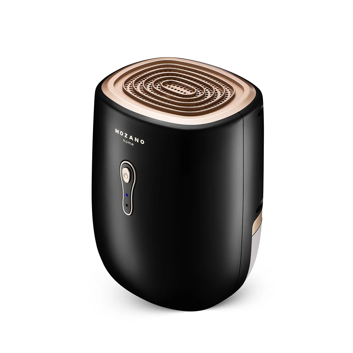 Osuszacz powietrza Złoty Mozano Dry Vac