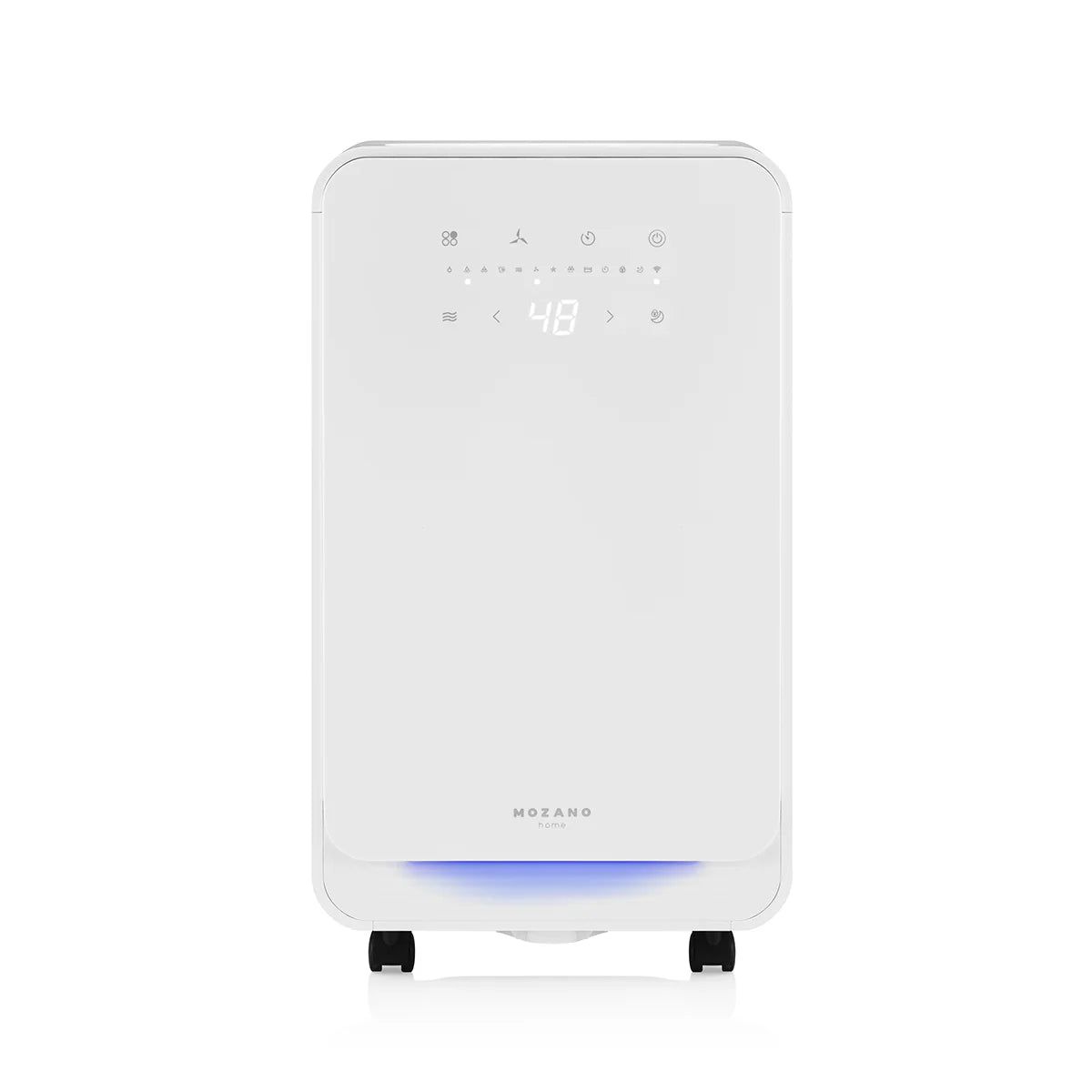 Osuszacz powietrza Mozano Dry Assist 280