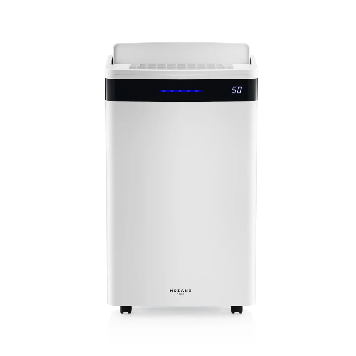 Osuszacz powietrza Mozano Dry Expert 440