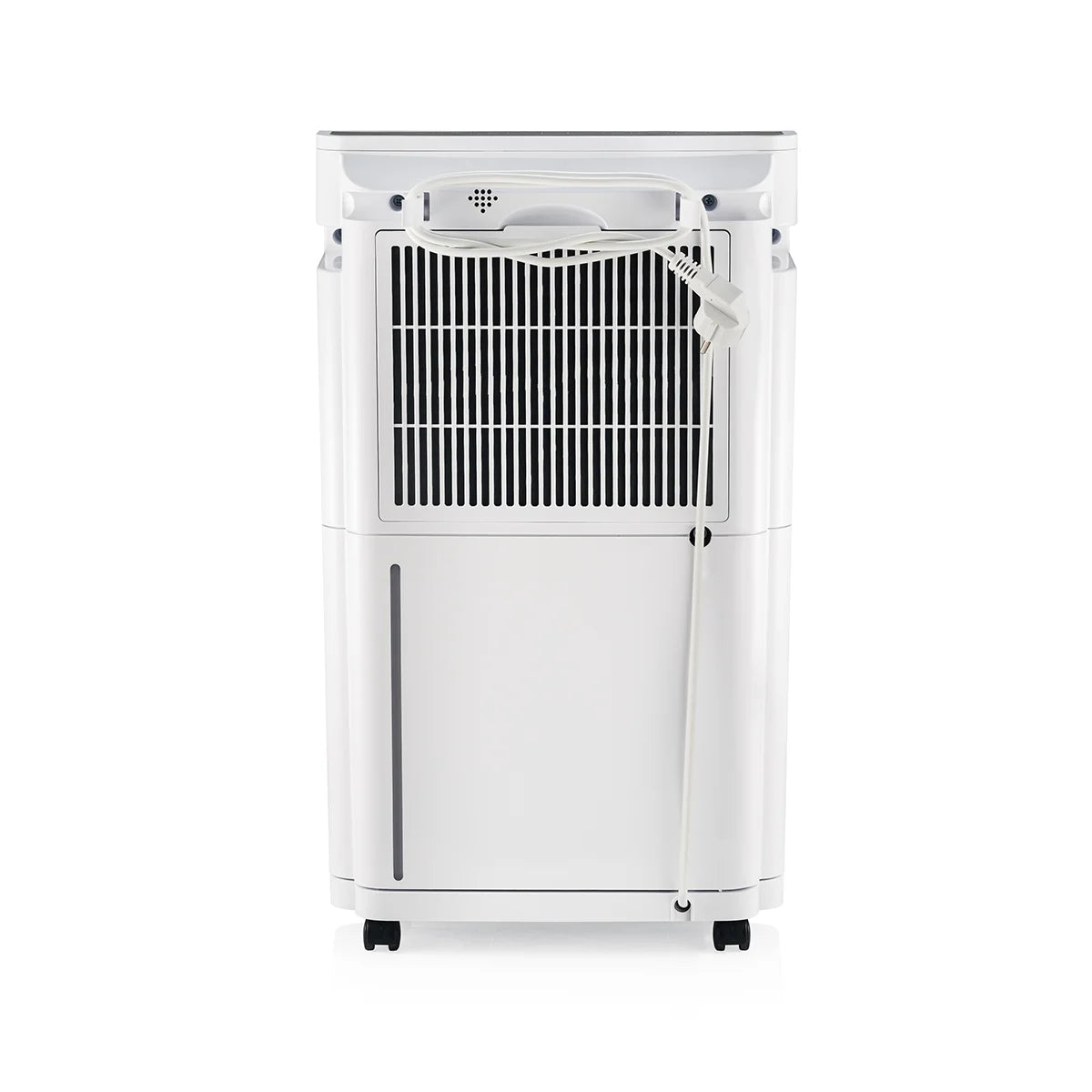 Osuszacz powietrza Mozano Dry Expert 440