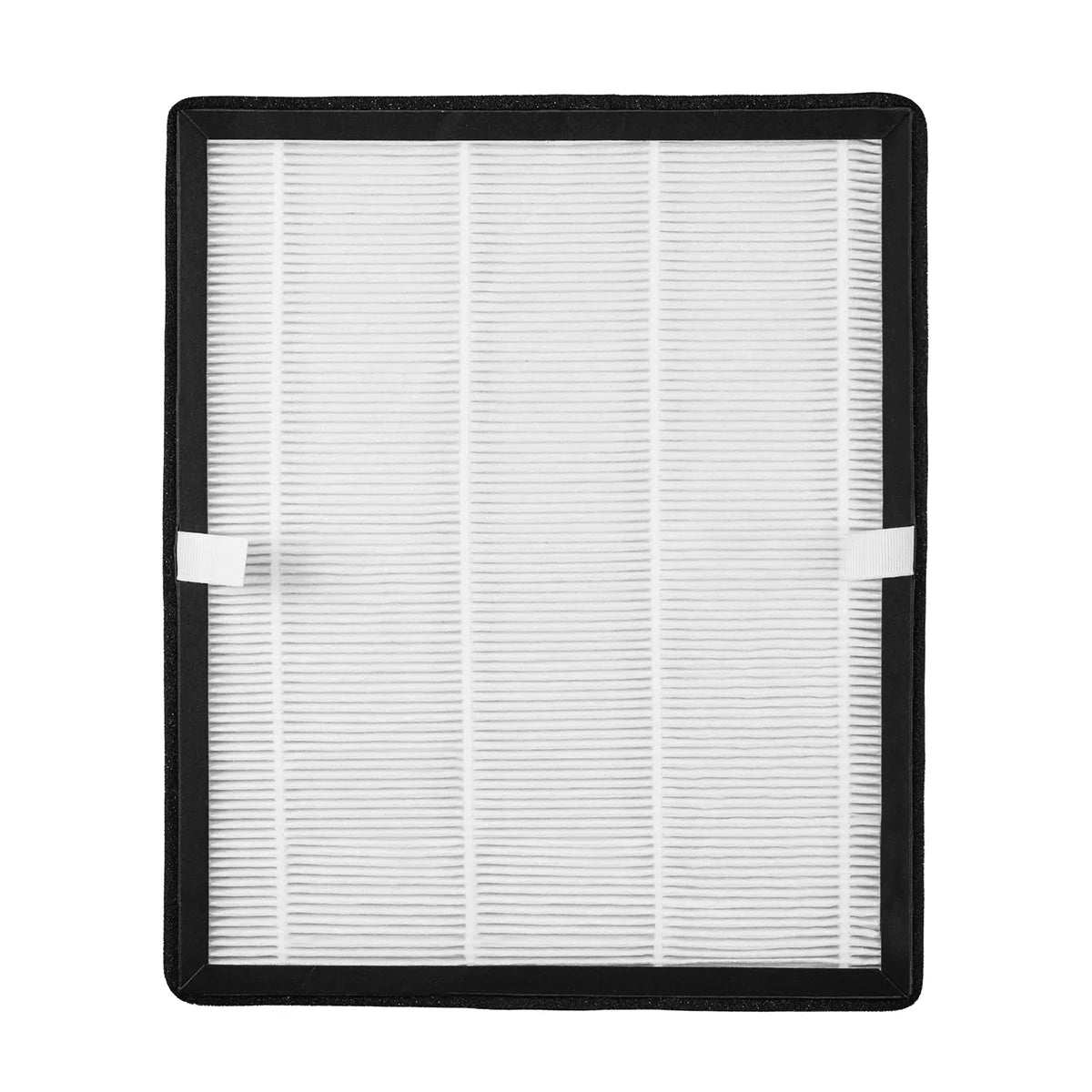 Osuszacz powietrza Mozano Dry Expert 440