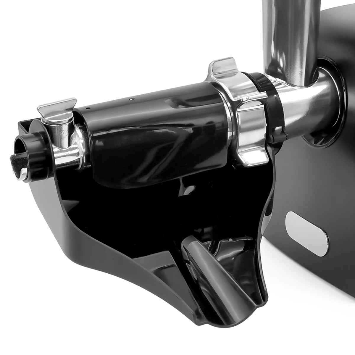 Przystawka do wyciskania soków do maszynki Mozano Smach Master 2000