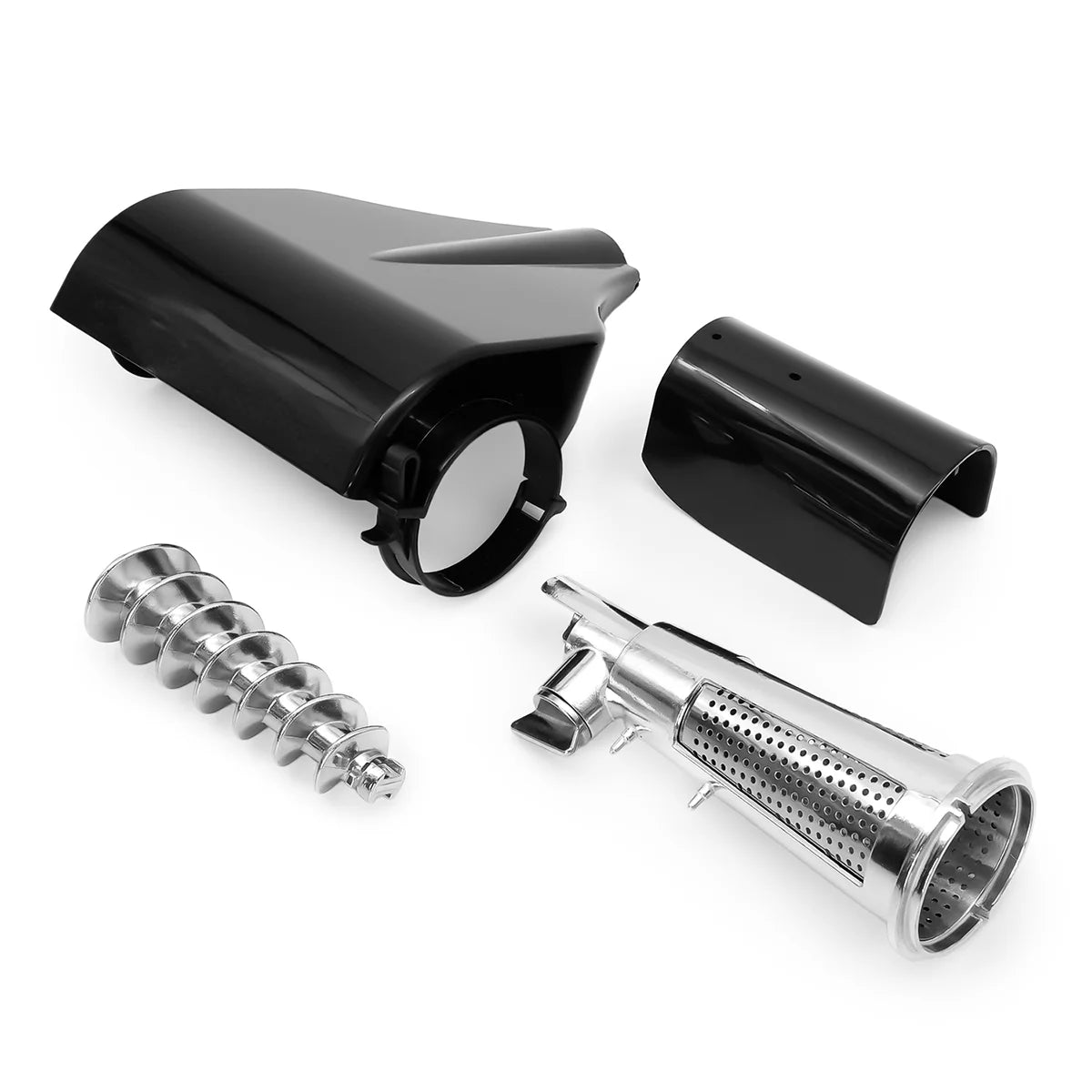 Przystawka do wyciskania soków do maszynki Mozano Smach Master 2000