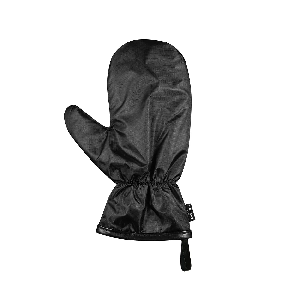 Rękawica termiczna do prasowania Mozano