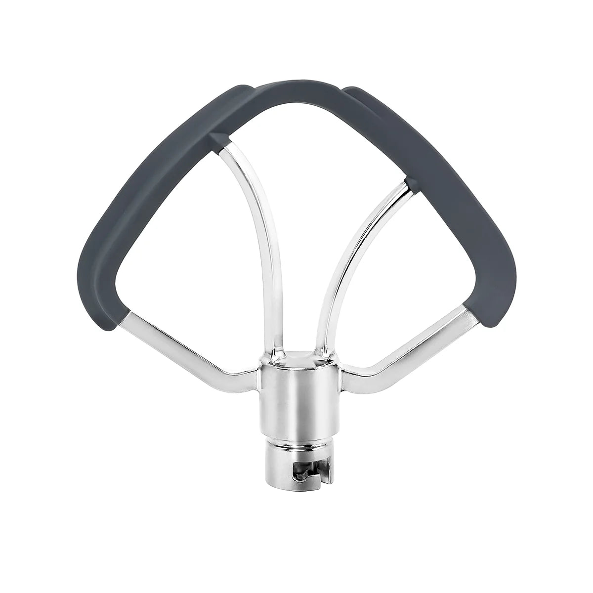 Robot planetarny Szary Mozano Kitchen Assistent