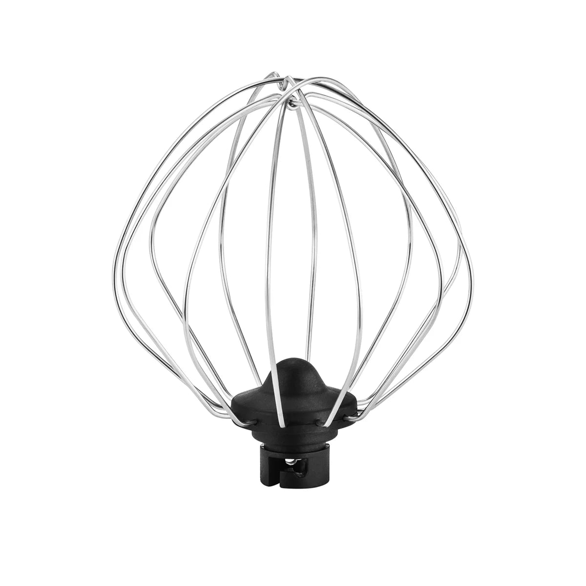 Robot planetarny Szary Mozano Kitchen Assistent