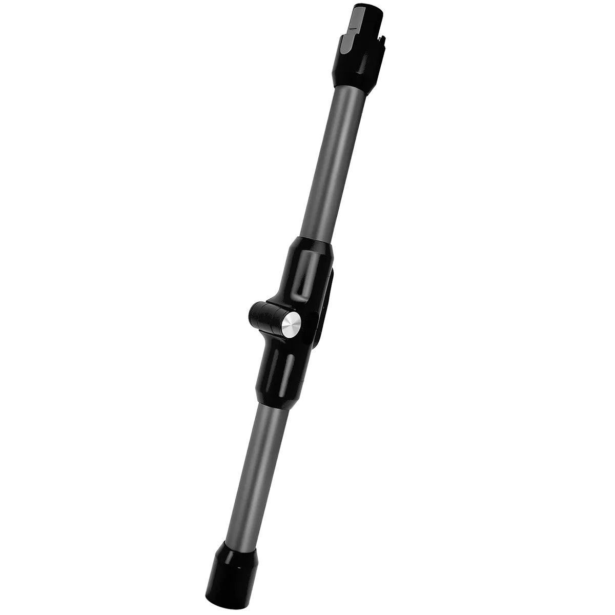 Rura składana do odkurzacza pionowego bezprzewodowego Mozano Handy Pro