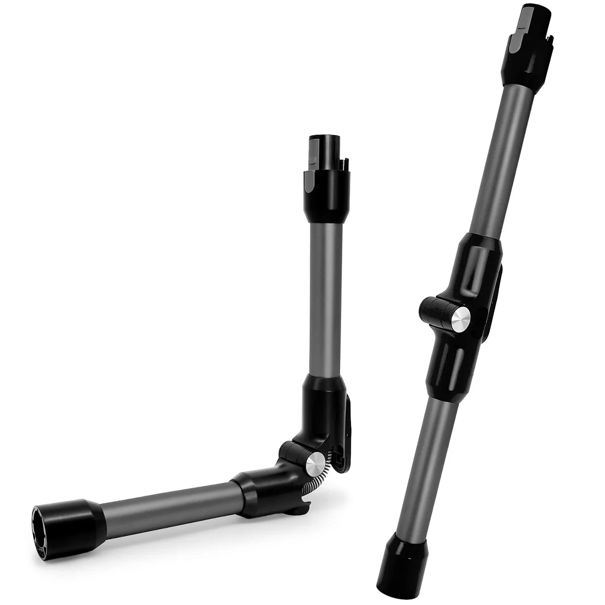 Rura składana do odkurzacza pionowego bezprzewodowego Mozano Handy Pro