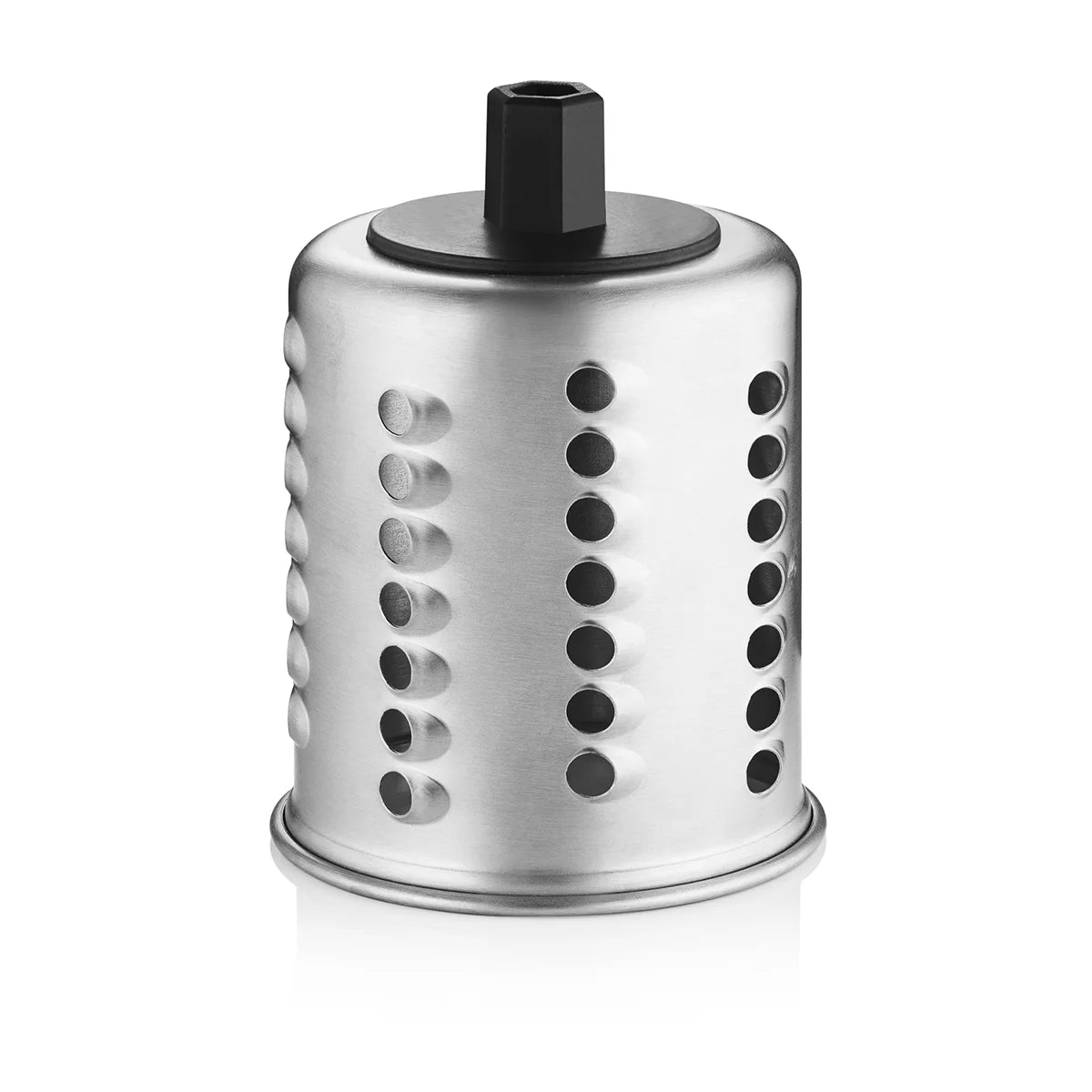 Szatkownica elektryczna Mozano Vege Cutter
