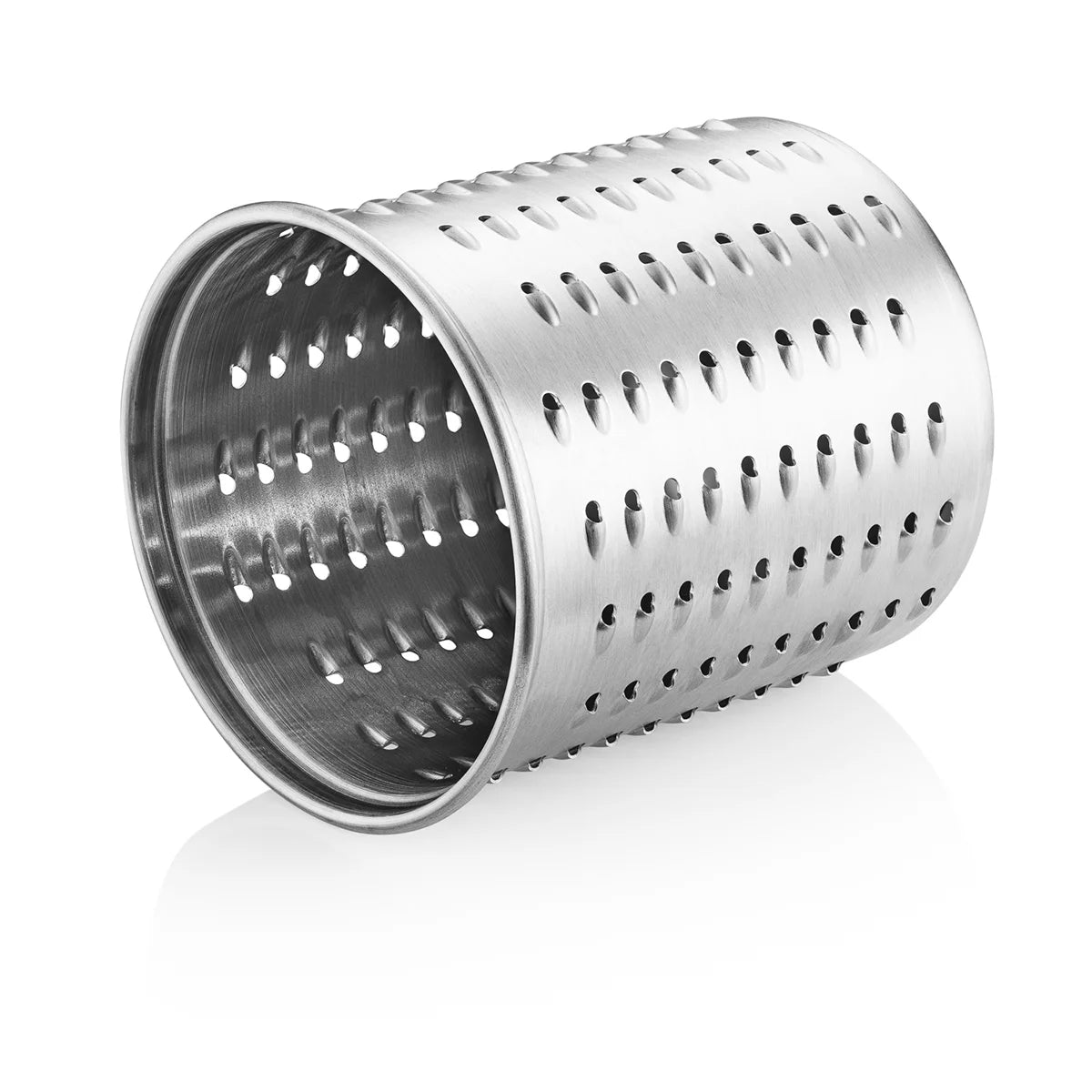 Szatkownica elektryczna Mozano Vege Cutter