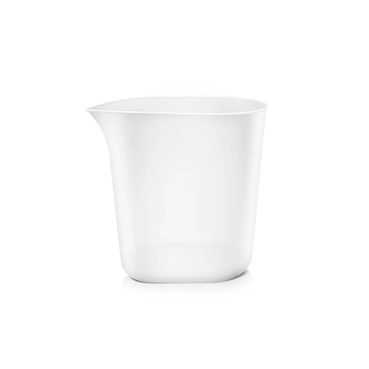 Żelazko bezprzewodowe Szare Mozano Ultimate Smooth