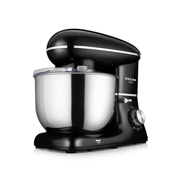 Mozano-robot-planetarny-kitchen-machine-czarny-9