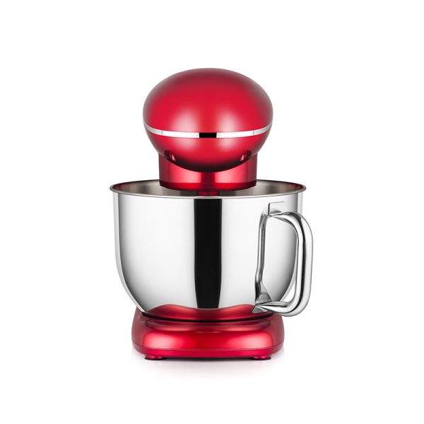Mozano-robot-planetarny-kitchen-machine-czerwony-4